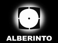 Logo Alberinto